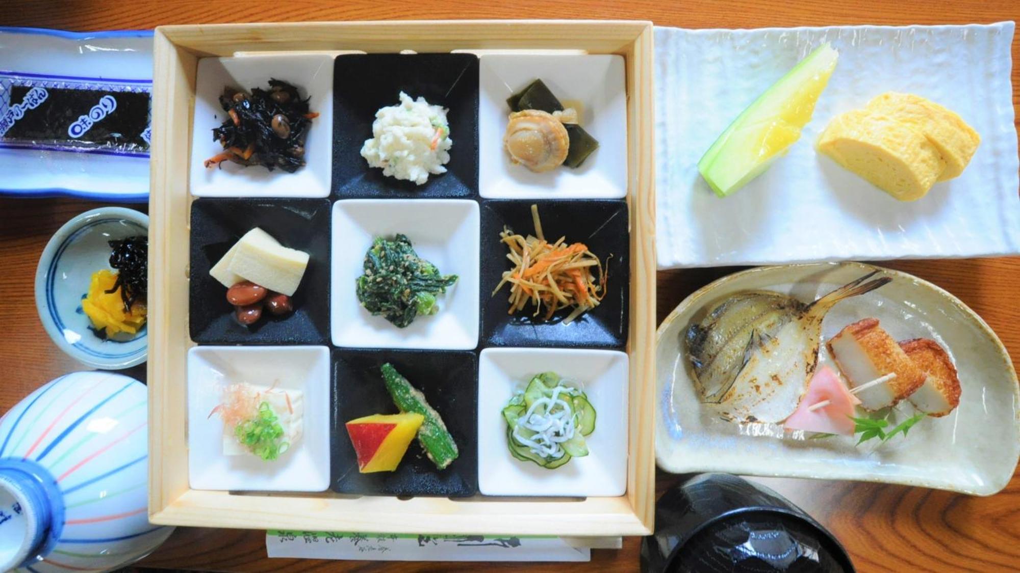 Yourou Onsen Honkan Onomichi Exterior photo