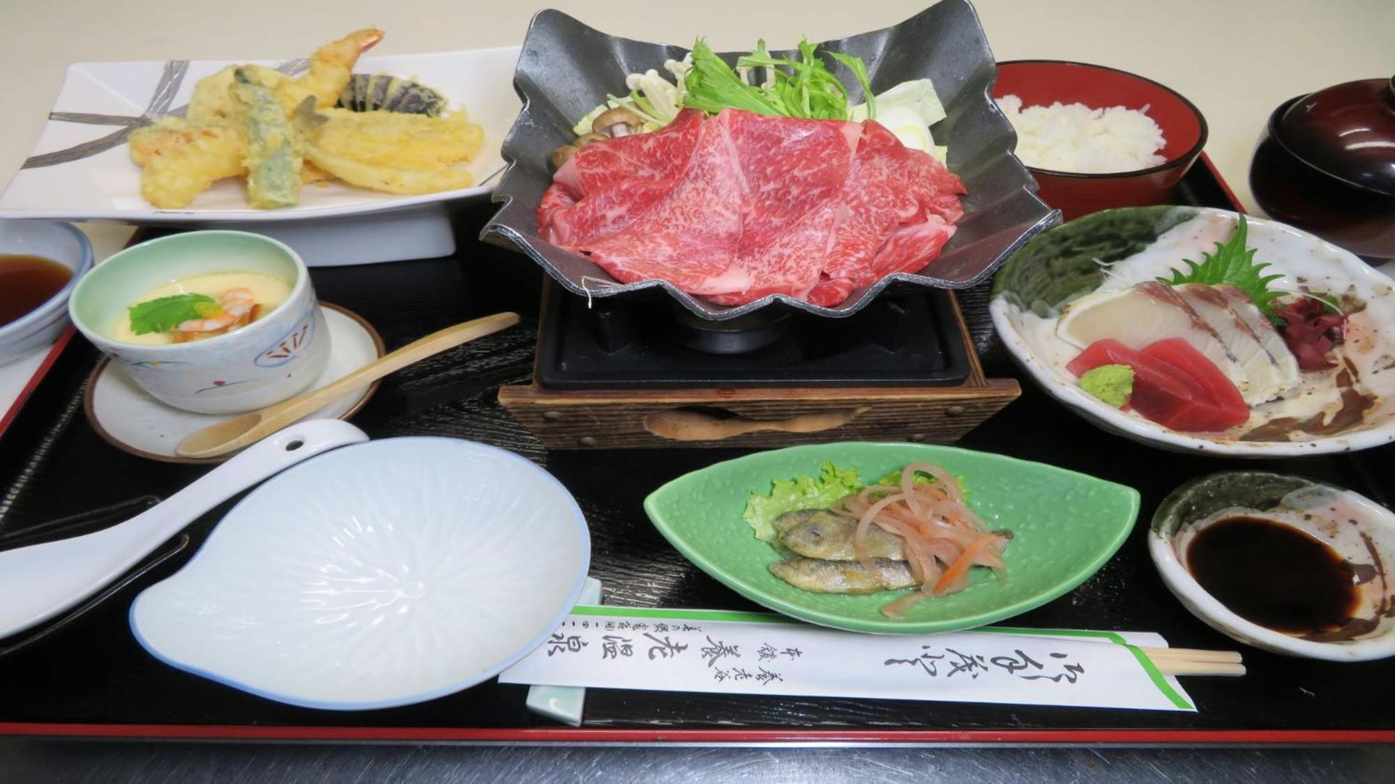 Yourou Onsen Honkan Onomichi Exterior photo